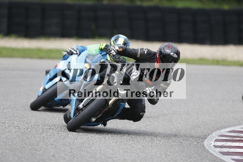 Archiv-2025/51 09.09.2025 PROMAX ADR/Gruppe gelb/102